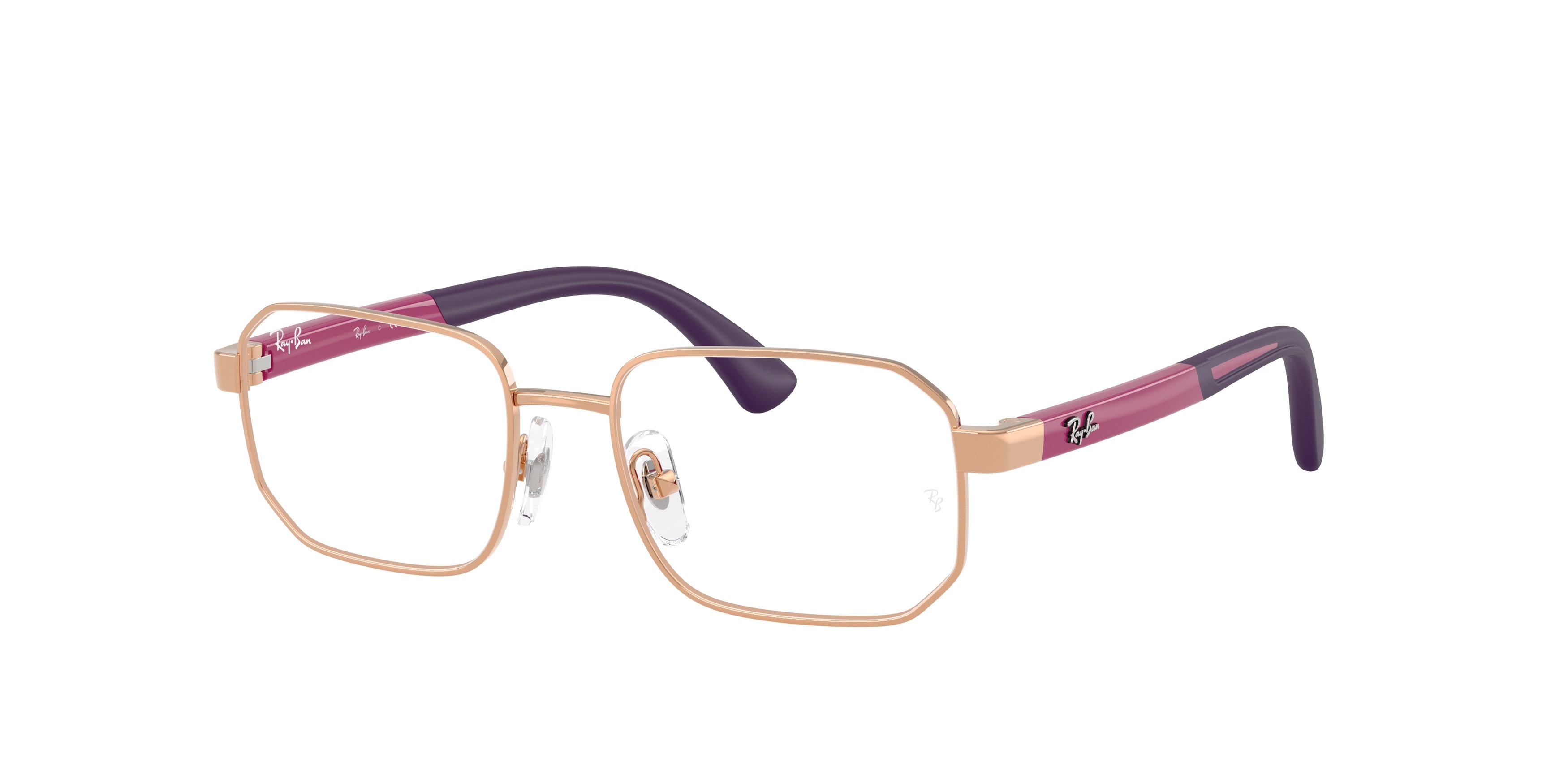 Ray Ban RY1060 4089  